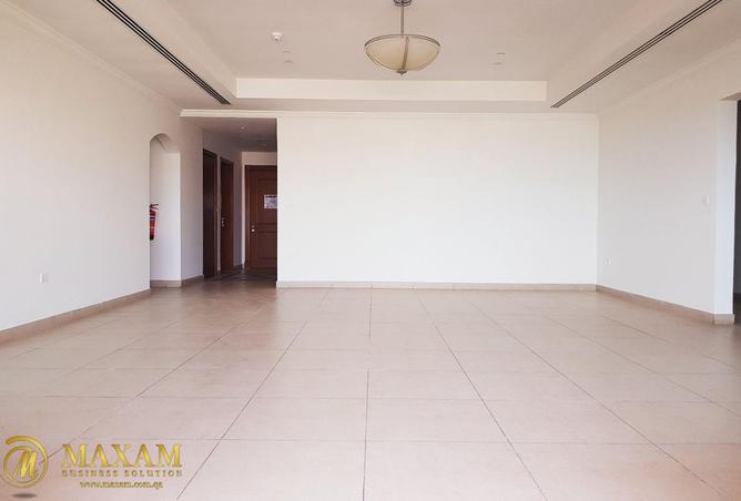 924414 - صورة العقار 2