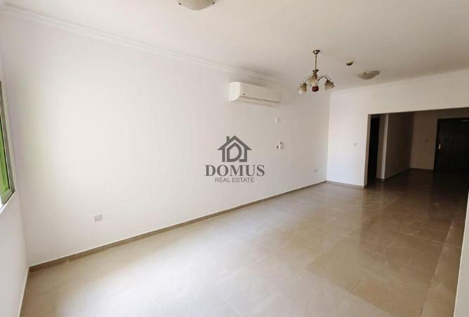 934870 - Property Image 2