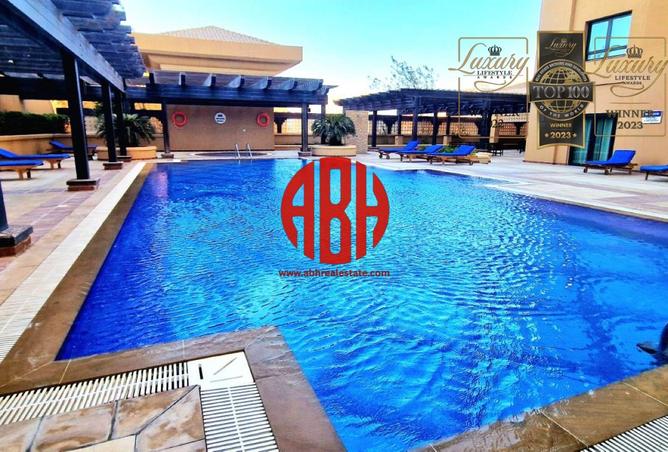 944419 - الصورة الرئيسية للعقار