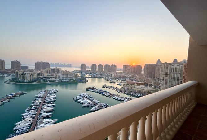 979070 - صورة العقار 2