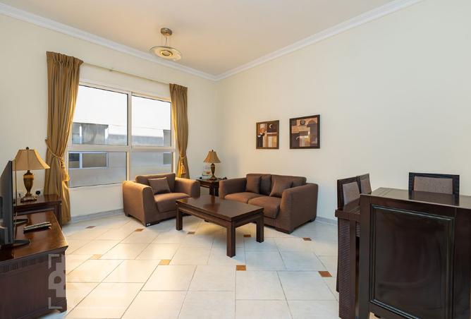 1000803 - Property Main Image