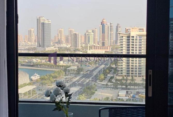 948655 - صورة العقار 3