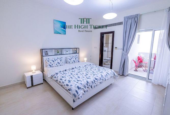 909581 - Property Image 2