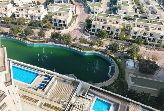 975396 - الصورة الرئيسية للعقار