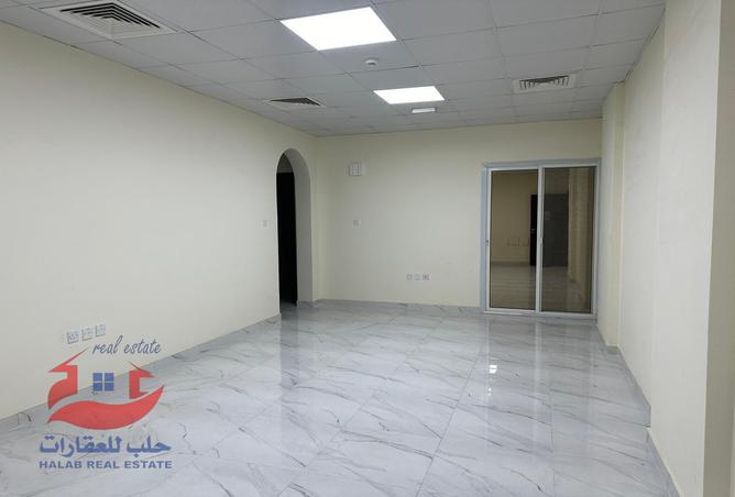 1004440 - صورة العقار 3