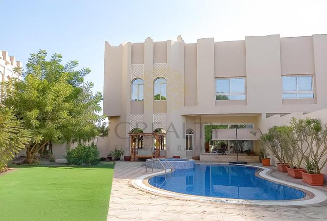 989554 - Property Main Image