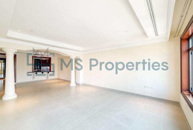 1008956 - صورة العقار 3