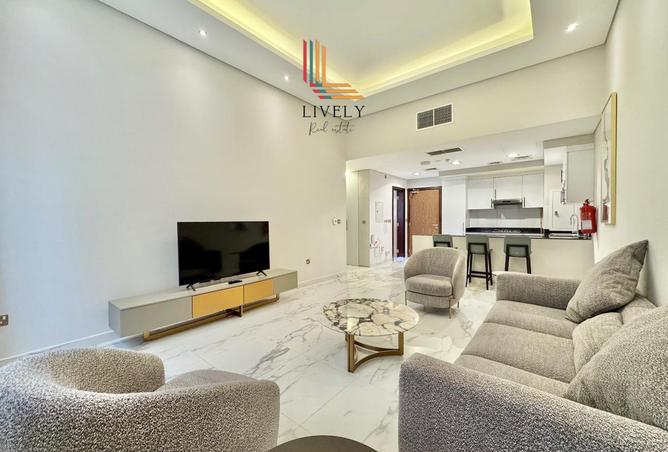 963875 - صورة العقار 3