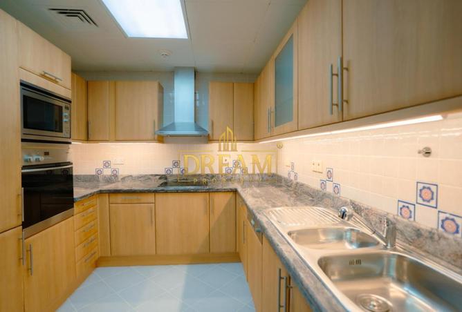 989308 - صورة العقار 3