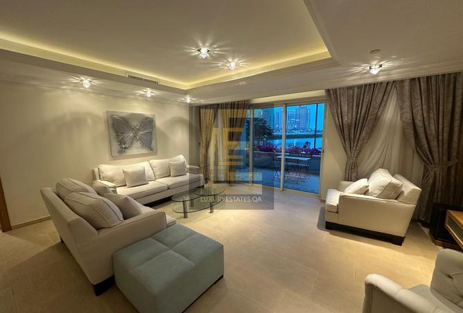 824768 - صورة العقار 2
