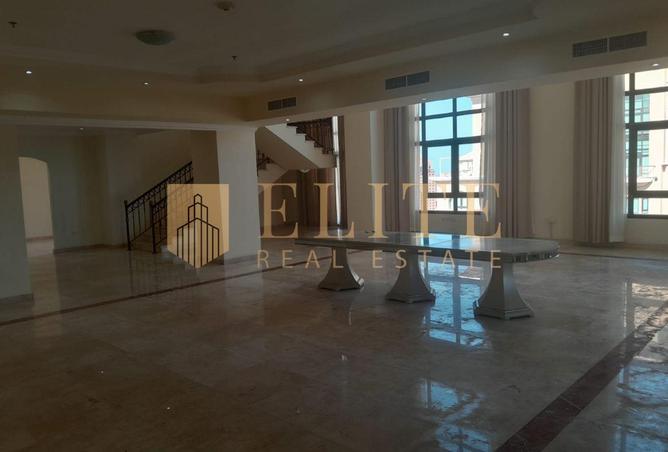 941795 - Property Main Image