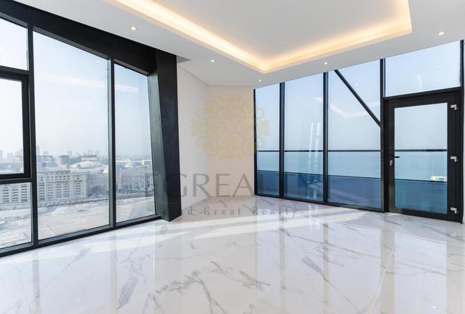 994640 - الصورة الرئيسية للعقار