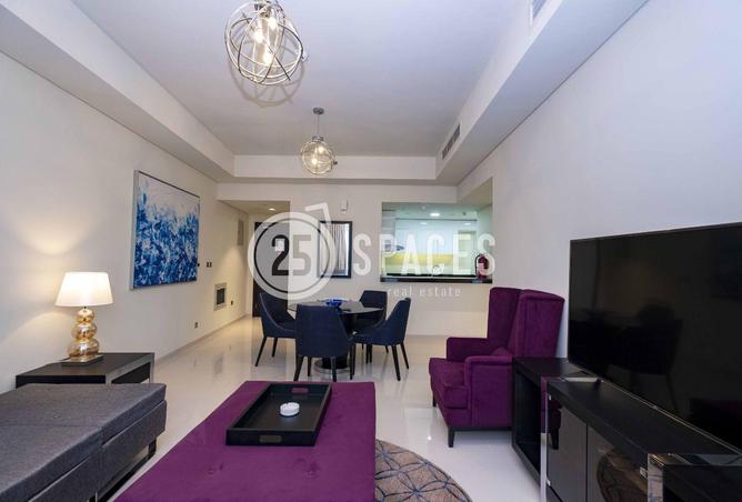 949556 - صورة العقار 2