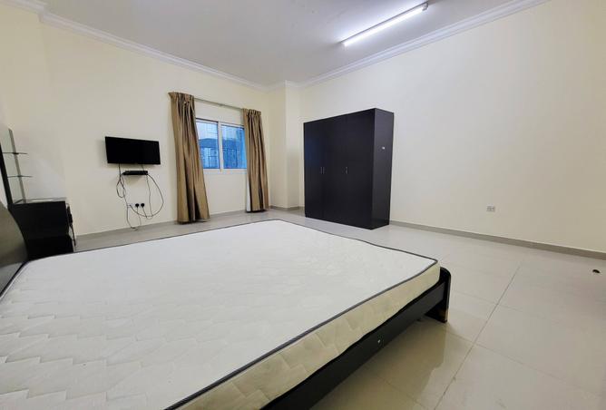 939312 - Property Image 3