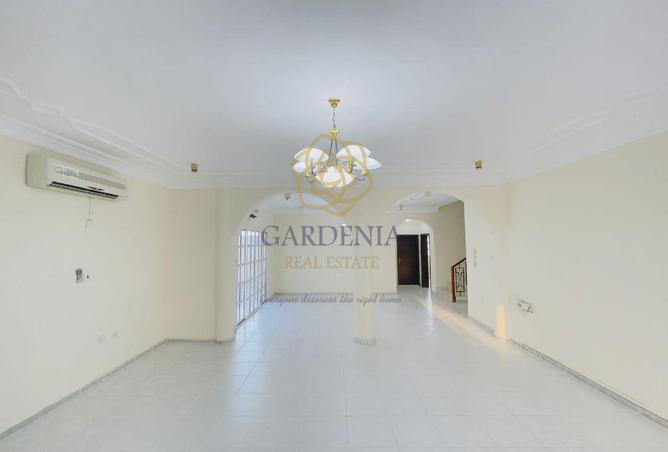 960208 - صورة العقار 3