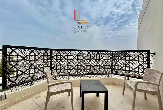 940826 - Property Main Image