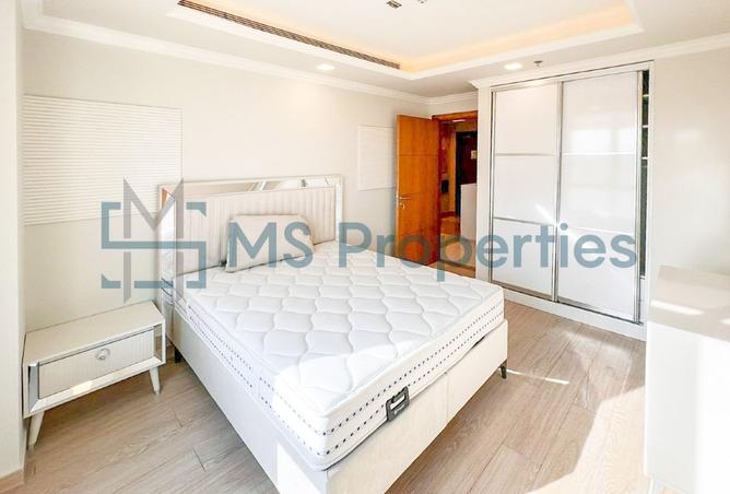 958665 - صورة العقار 3