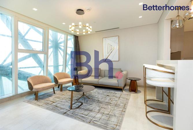 894941 - صورة العقار 2