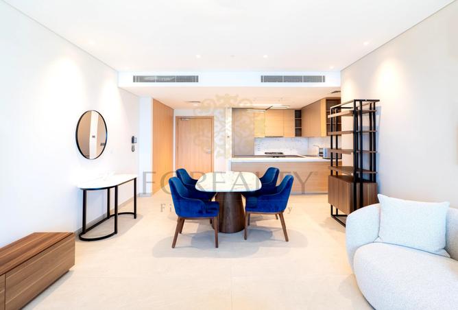 972807 - Property Image 2