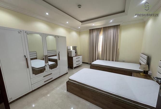 894859 - صورة العقار 2