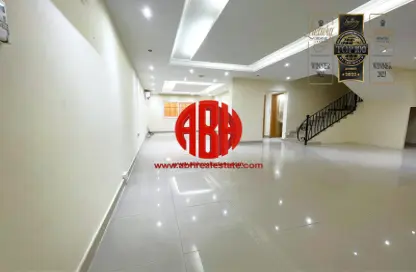 Villa - 3 Bedrooms - 5 Bathrooms for rent in Doha Gardens - Al Waab - Al Waab - Doha