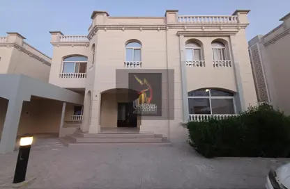 Compound - 5 Bedrooms - 5 Bathrooms for rent in Old Al Rayyan - Al Rayyan - Doha