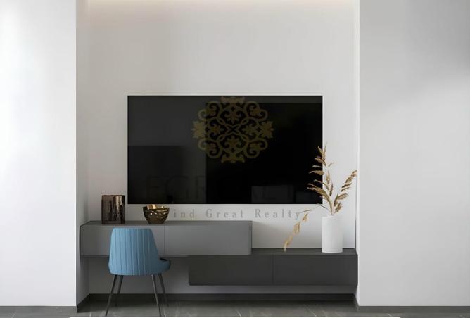 984012 - صورة العقار 3