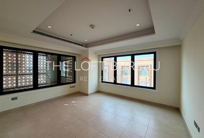 986361 - صورة العقار 3