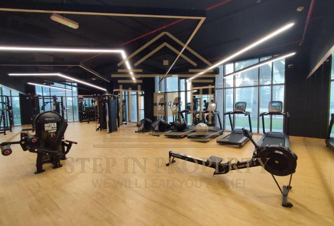 934148 - Property Image 3