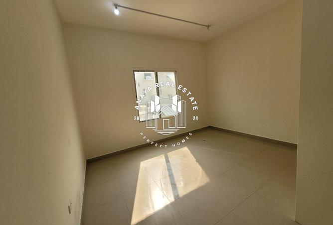 996536 - صورة العقار 3