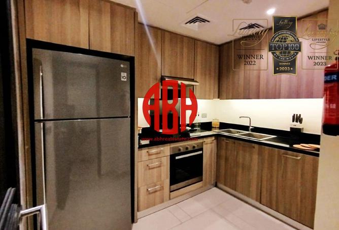 1002985 - صورة العقار 3