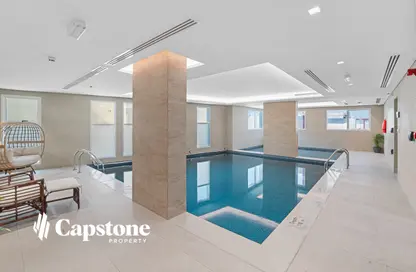 شقة - غرفة نوم - 2 حمامات للايجار في المنصورة - الدوحة شقة - غرفة نوم - 2 حمامات للايجار في المنصورة - الدوحة