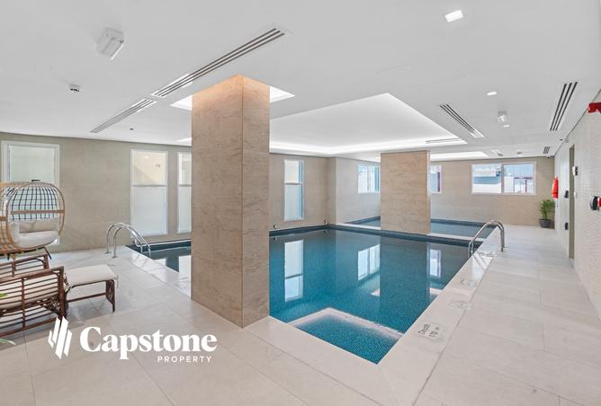 958291 - Property Image 2