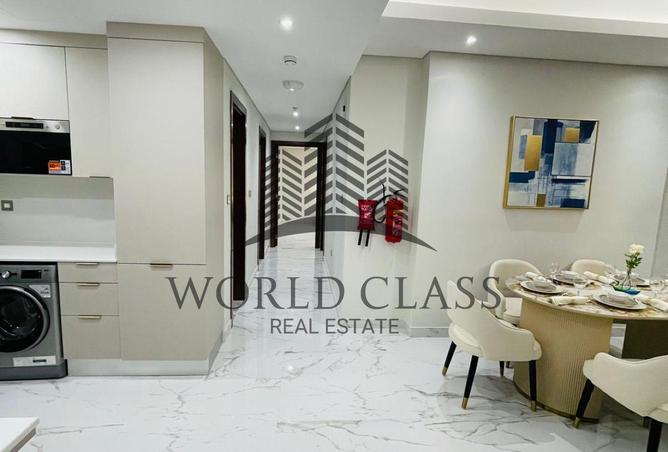 980927 - Property Image 2