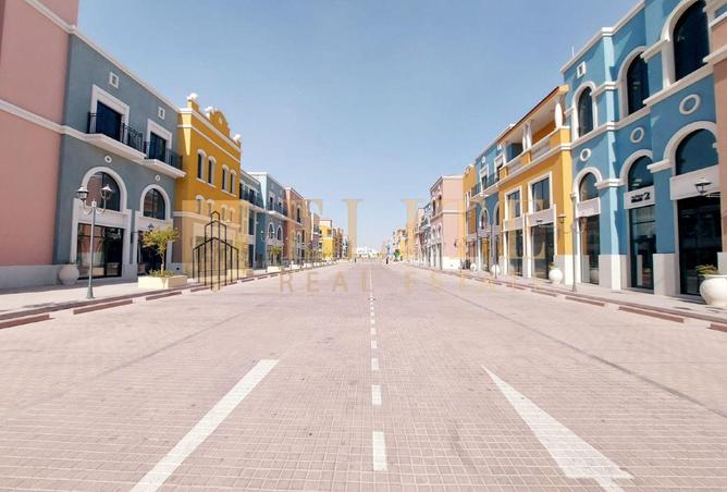 944126 - الصورة الرئيسية للعقار