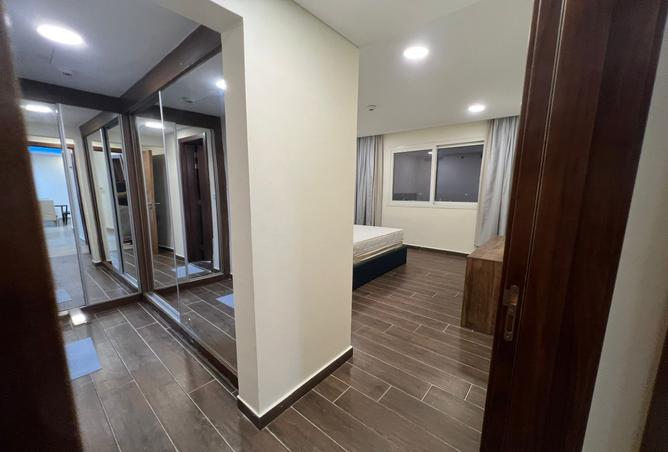 987858 - صورة العقار 3