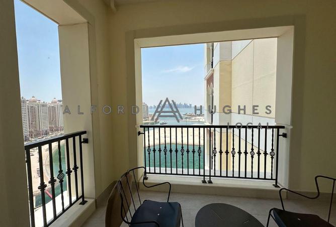 996272 - صورة العقار 3