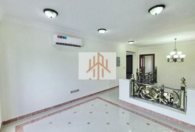 965988 - صورة العقار 3