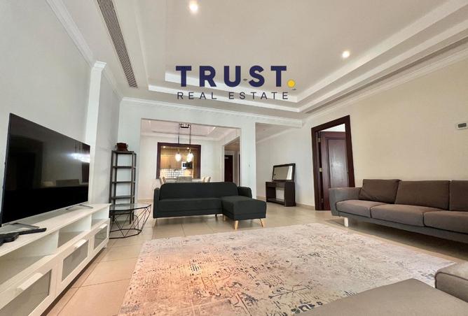 973385 - Property Main Image