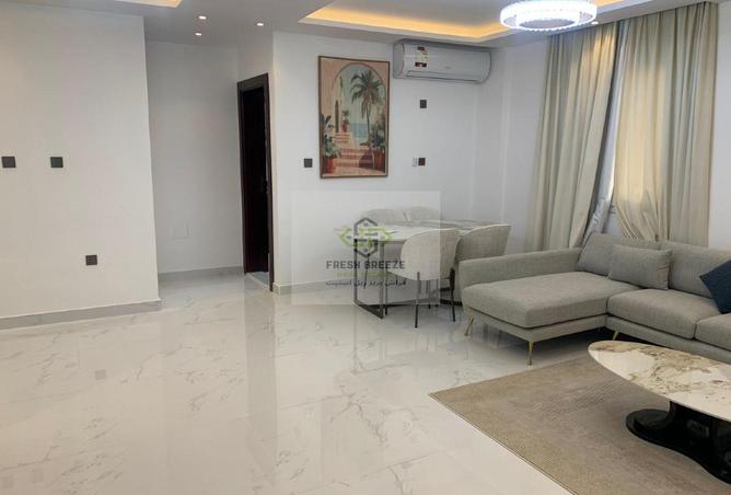 973136 - Property Image 2