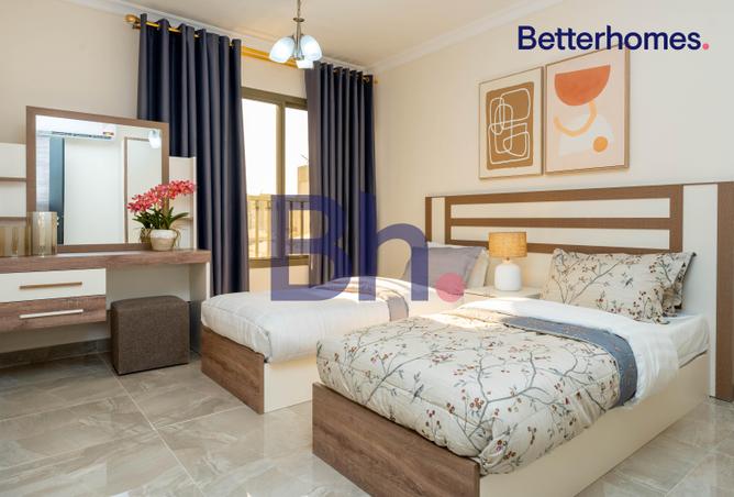 938896 - Property Image 3