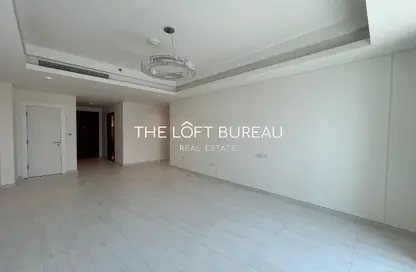 Apartment - 2 Bedrooms - 3 Bathrooms for sale in Gewan Island - The Pearl Island - Doha