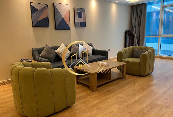 905575 - الصورة الرئيسية للعقار