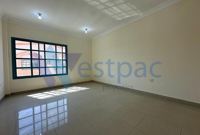 845466 - صورة العقار 3