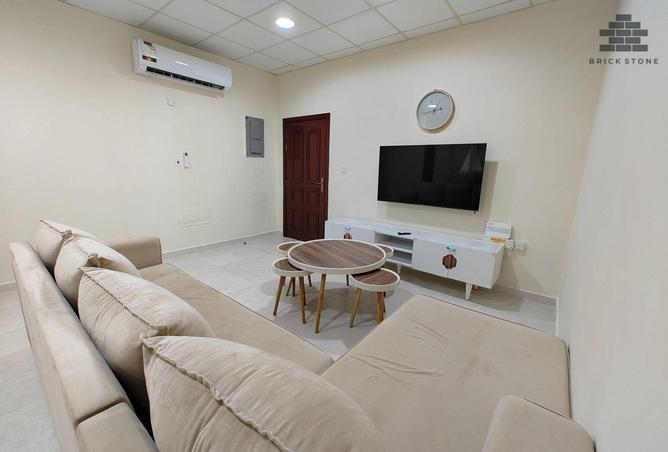 973222 - Property Image 2