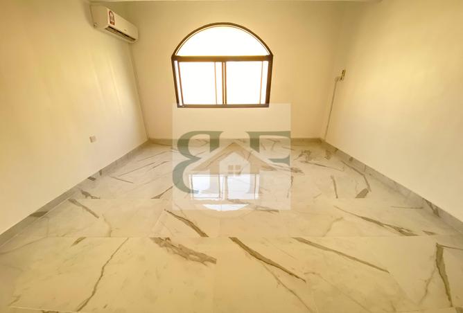 984274 - صورة العقار 2