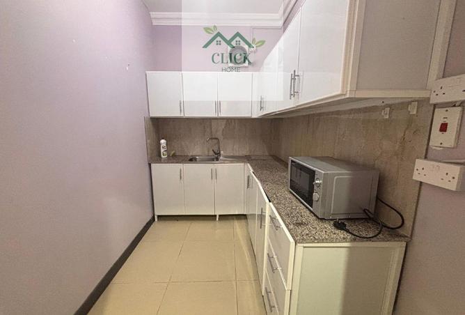 1005093 - Property Image 3