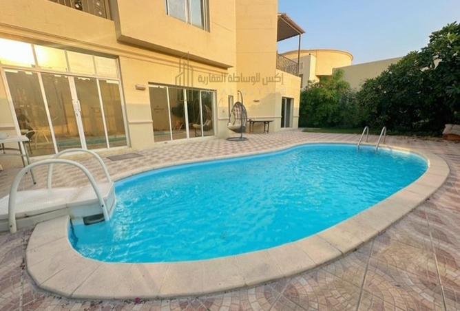 963555 - صورة العقار 2