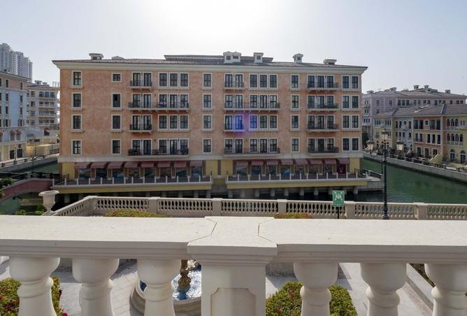 968262 - Property Image 3