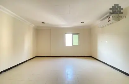 Apartment - 3 Bedrooms - 2 Bathrooms for rent in Al Jazeera Street - Fereej Bin Mahmoud North - Fereej Bin Mahmoud - Doha